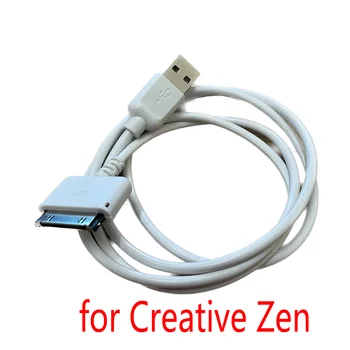 USB veri şarj aleti Kablosu Yaratıcı Zen mp3 4g 8g 16g 32g Taş Artı Muvo Mikro Yaratıcı Zen mp3 Zen 4 GB GB /16 GB / 32 GB Zen V