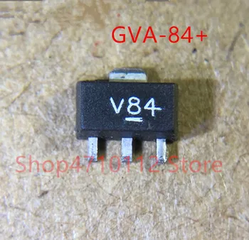 10 ADET / GRUP GVA-84 + V84 GVA-82+ V82 GVA-81 + V81 SOT-89