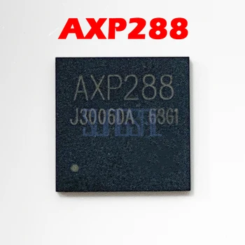 5 adet / grup 100 % Orijinal AXP288 QFN-76 AXP 288