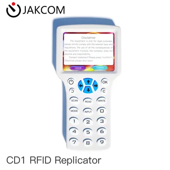 JAKCOM CD1 RFID Çoğaltıcı