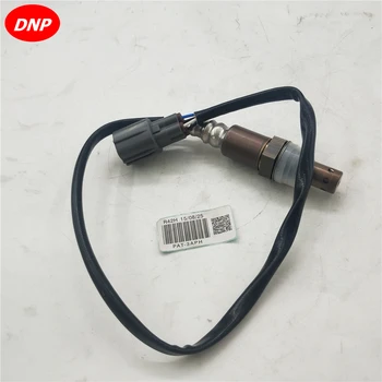 DNP Oksijen Sensörü Lambda Sensörü Toyota Hıace 89467-26010 için fit/8946726010