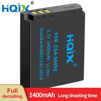 HQIX Kodak SP360 SP1 ZX5 Pıxpro 4KVR360 Kamera LB-080 Şarj Cihazı Pil