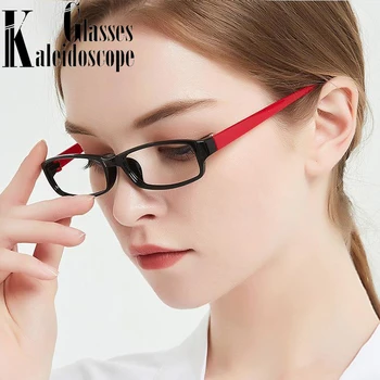 Anti mavi ışık engelleme Bitmiş okuma gözlüğü kadın erkek presbiyopik bilgisayar gözlükleri +1.0 1.5 2.0 2.5 3.0 3.5 4.0